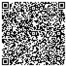 QR code with Plumbers & Steamfitters Local contacts