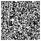 QR code with Visual Image Productions LLC contacts
