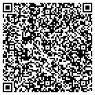 QR code with Visual Image Productions LLC contacts