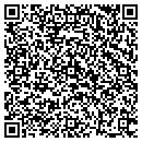 QR code with Bhat Keshav OD contacts