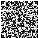 QR code with Visual Images contacts