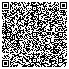 QR code with Gose Pike Convenience Landfill contacts