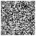 QR code with Sunset Park Mfg & Design Center contacts