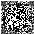QR code with Sunshine Manufacturing Inc contacts