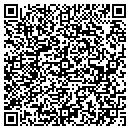 QR code with Vogue Images Usa contacts
