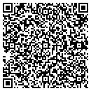 QR code with Tnt Appliance contacts