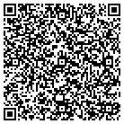 QR code with Jim Black Construction contacts