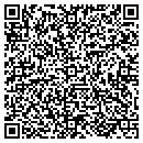 QR code with Rwdsu Local 261 contacts