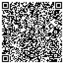 QR code with Airpress contacts