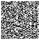 QR code with Wayzata Village Shoppes Simple Template Template Images By Micheldenijs contacts