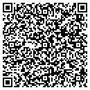 QR code with Sccrc Training contacts