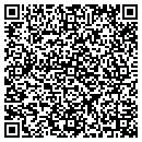 QR code with Whitworth Images contacts
