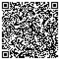 QR code with Wild Images contacts