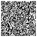 QR code with Sccrc Training contacts