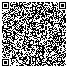QR code with Brooklyn Medical Assoc Pc contacts