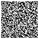 QR code with Wild Images In Motion contacts