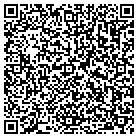 QR code with Seafarer's International contacts