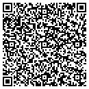 QR code with Blanton David OD contacts