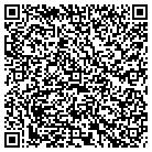 QR code with Grayson Cnty Designated Worker contacts