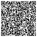 QR code with Blanton David OD contacts