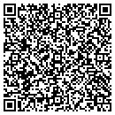 QR code with Woo Image contacts