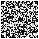 QR code with Browne Thomas M MD contacts