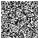 QR code with Wright Image contacts