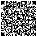 QR code with Union Bank contacts