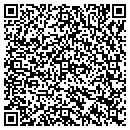 QR code with Swanson & Swanson LLC contacts