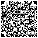 QR code with Blink Eye Care contacts
