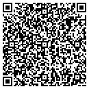 QR code with Brown Richard D MD contacts