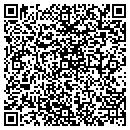 QR code with Your Web Image contacts