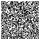 QR code with Blink LLC contacts