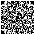 QR code with Hiebco contacts