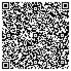 QR code with Green County Judicial Center contacts