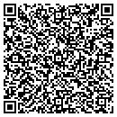 QR code with Union Bank & Trust contacts