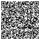 QR code with Advantage Chem-Dry contacts