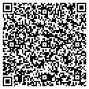 QR code with Bulger John W MD contacts
