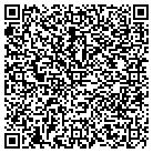QR code with Shrm Alabama State Council Inc contacts