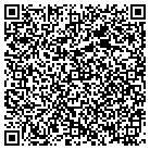 QR code with Sidewalk Moving Picture F contacts