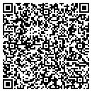 QR code with Bond James C OD contacts