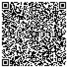 QR code with Burke Marjorie L MD contacts
