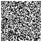 QR code with Smw Local Union 441 App Ed & Tr Trust contacts