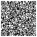 QR code with Triple T Ac & Appliance R contacts