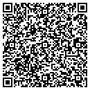 QR code with Ink Images contacts