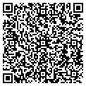 QR code with Tambe Industries contacts