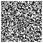 QR code with Jacob Scott & Shon Scottdba Applicated Images contacts