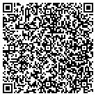 QR code with Hancock County E911 Dispatch contacts