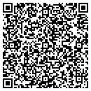 QR code with Cabe Emmanuel MD contacts
