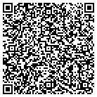 QR code with Bowling Jonathan E OD contacts